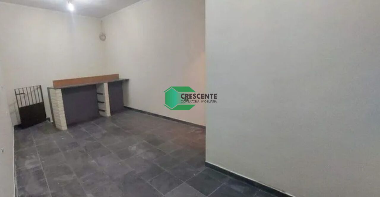 Imóvel CR4733 foto 