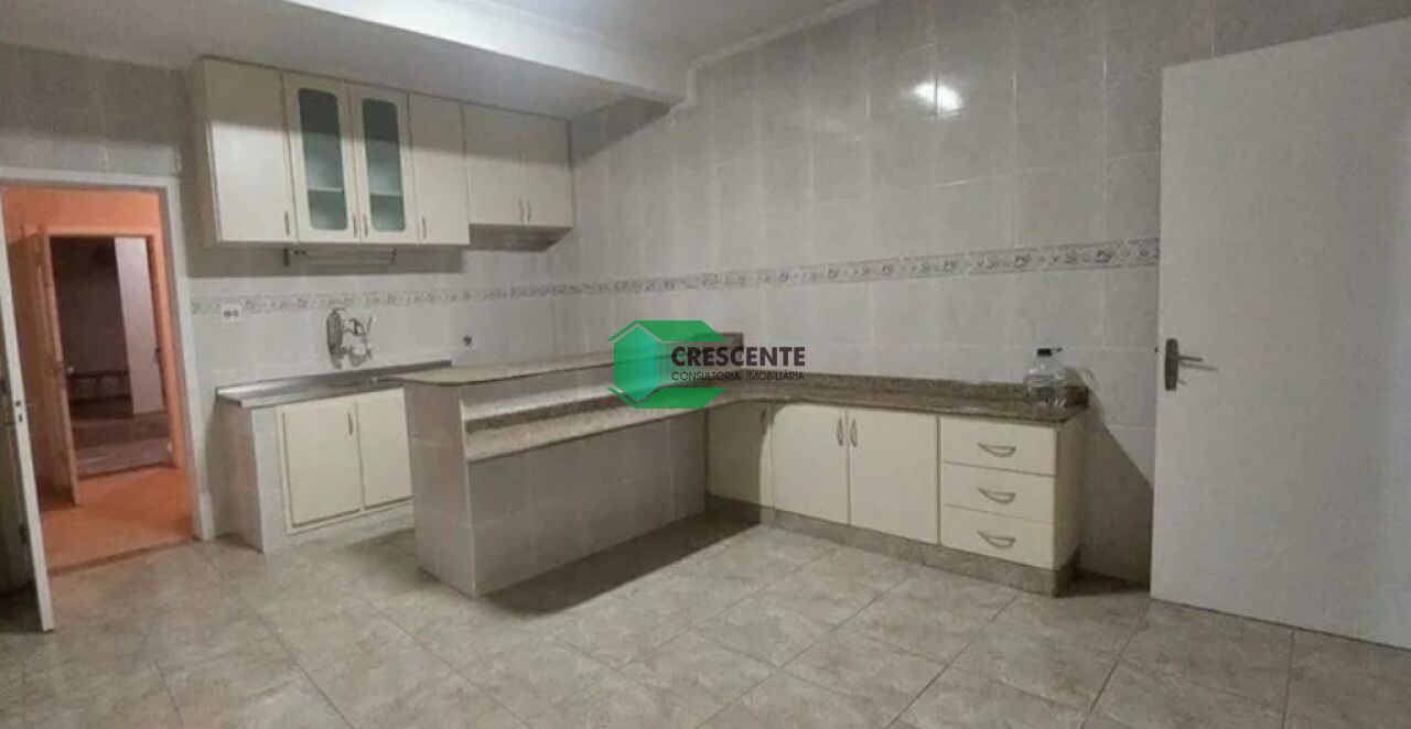 Imóvel CR4733 foto 