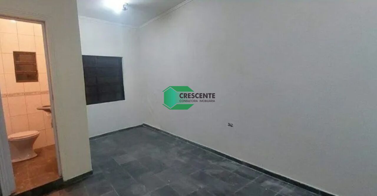 Imóvel CR4733 foto 