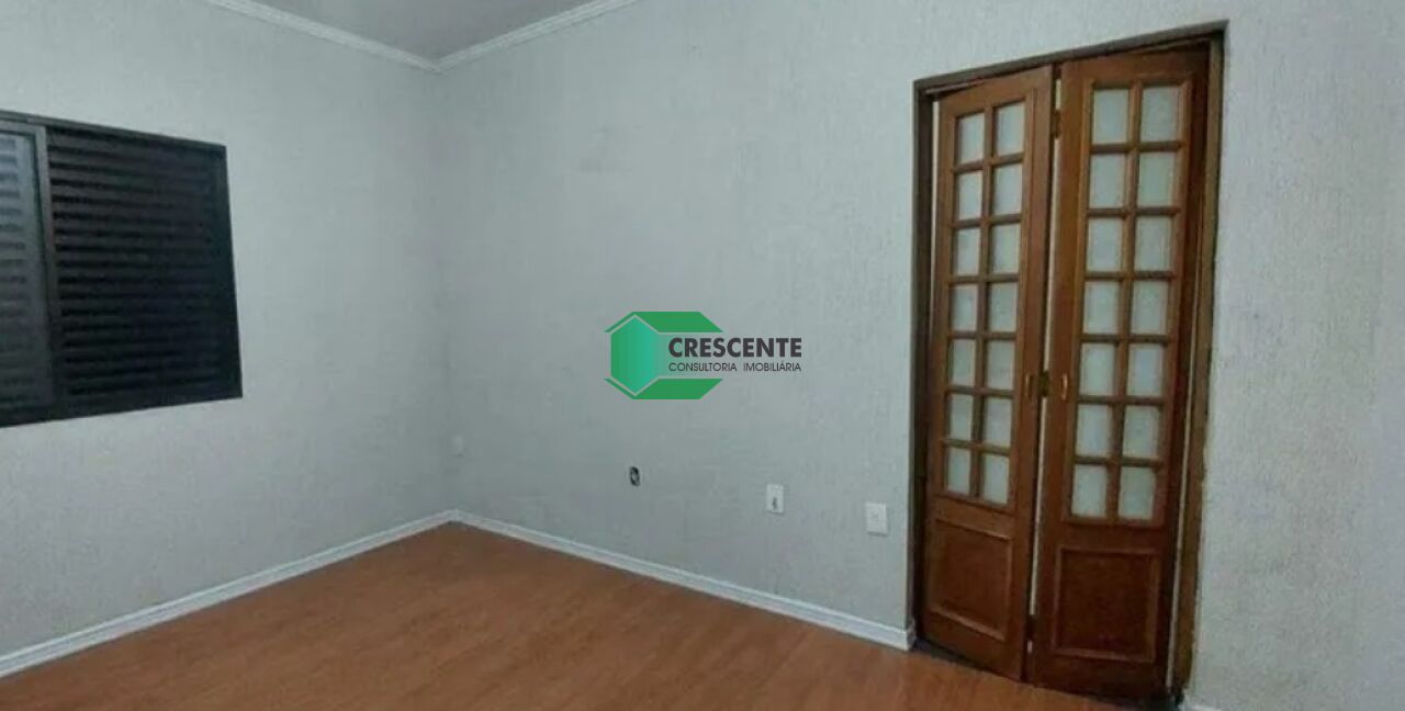 Imóvel CR4733 foto 