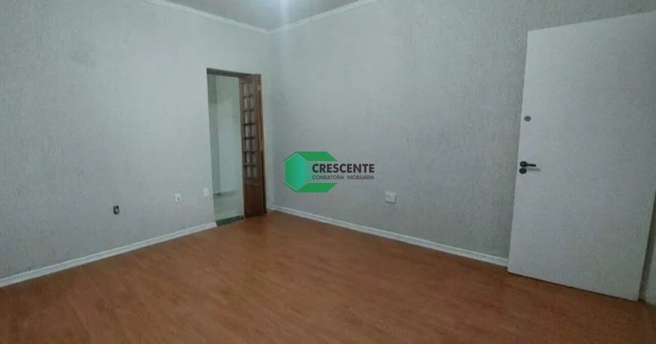 Imóvel CR4733 foto 