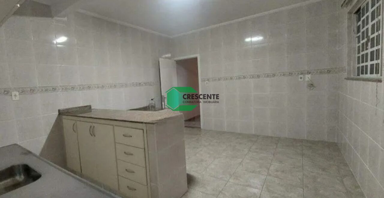 Imóvel CR4733 foto 