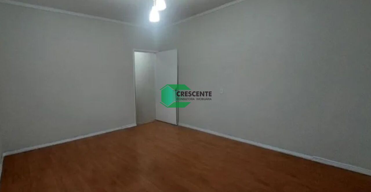 Imóvel CR4733 foto 