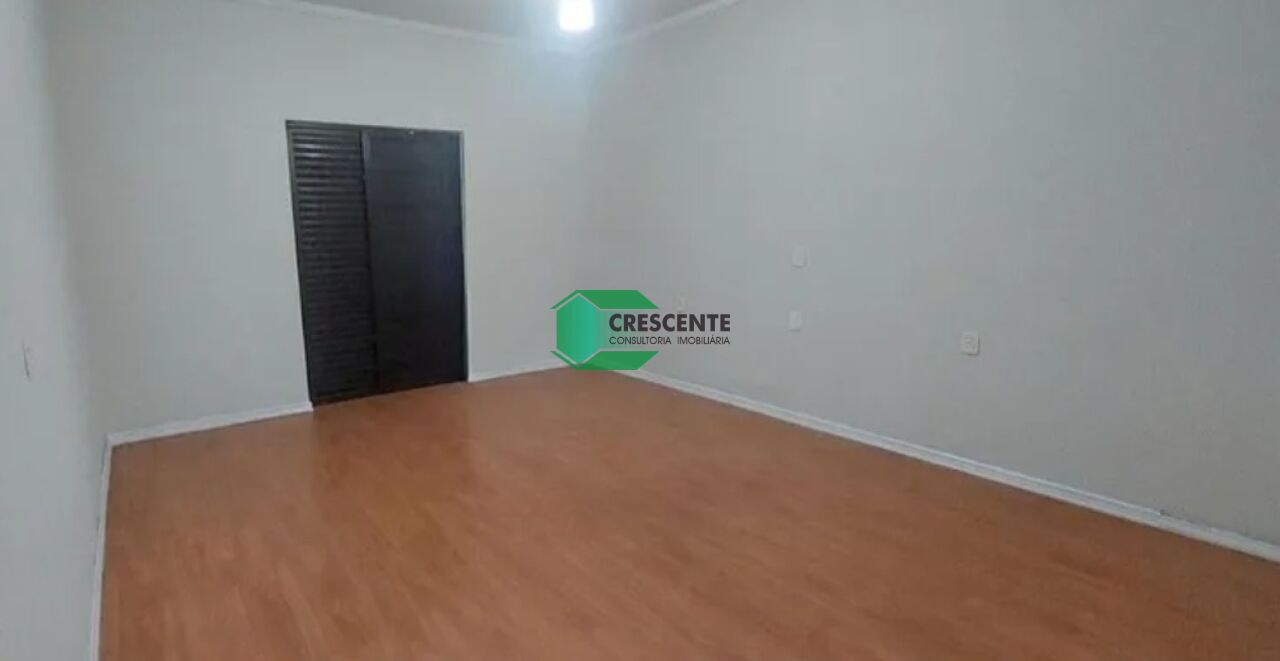 Imóvel CR4733 foto 