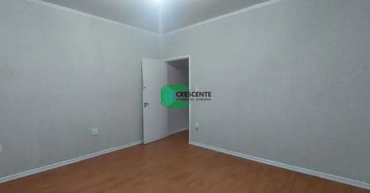 Imóvel CR4733 foto 