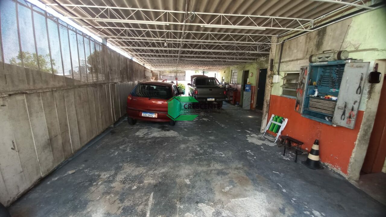 Imóvel CR4735 foto