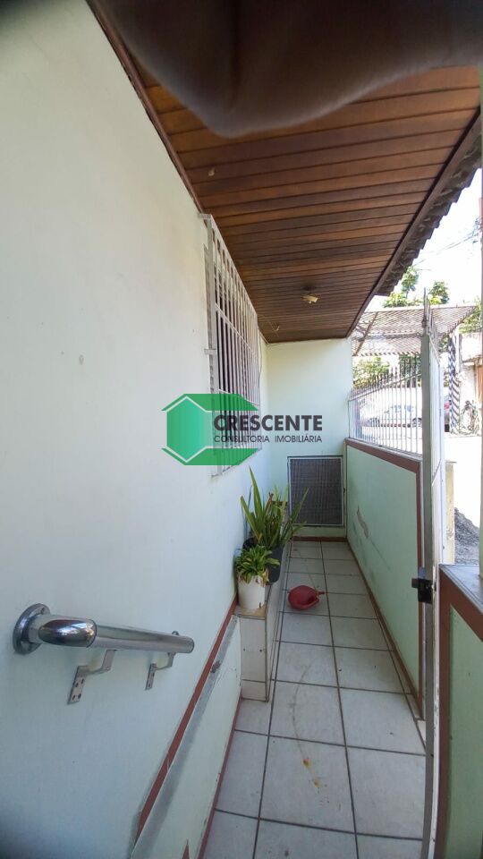 Imóvel CR4735 foto
