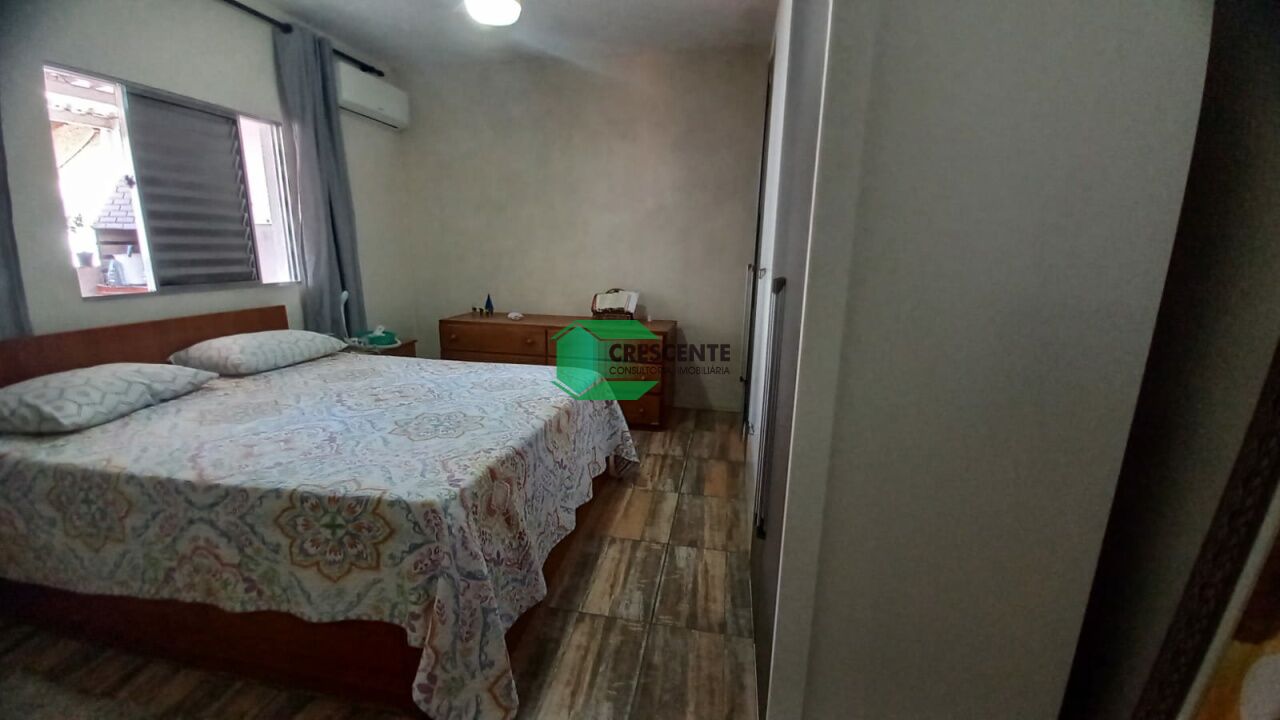 Imóvel CR4735 foto