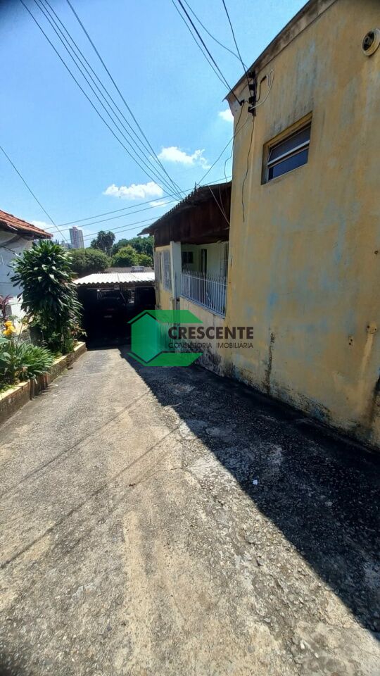 imóvel CR4735