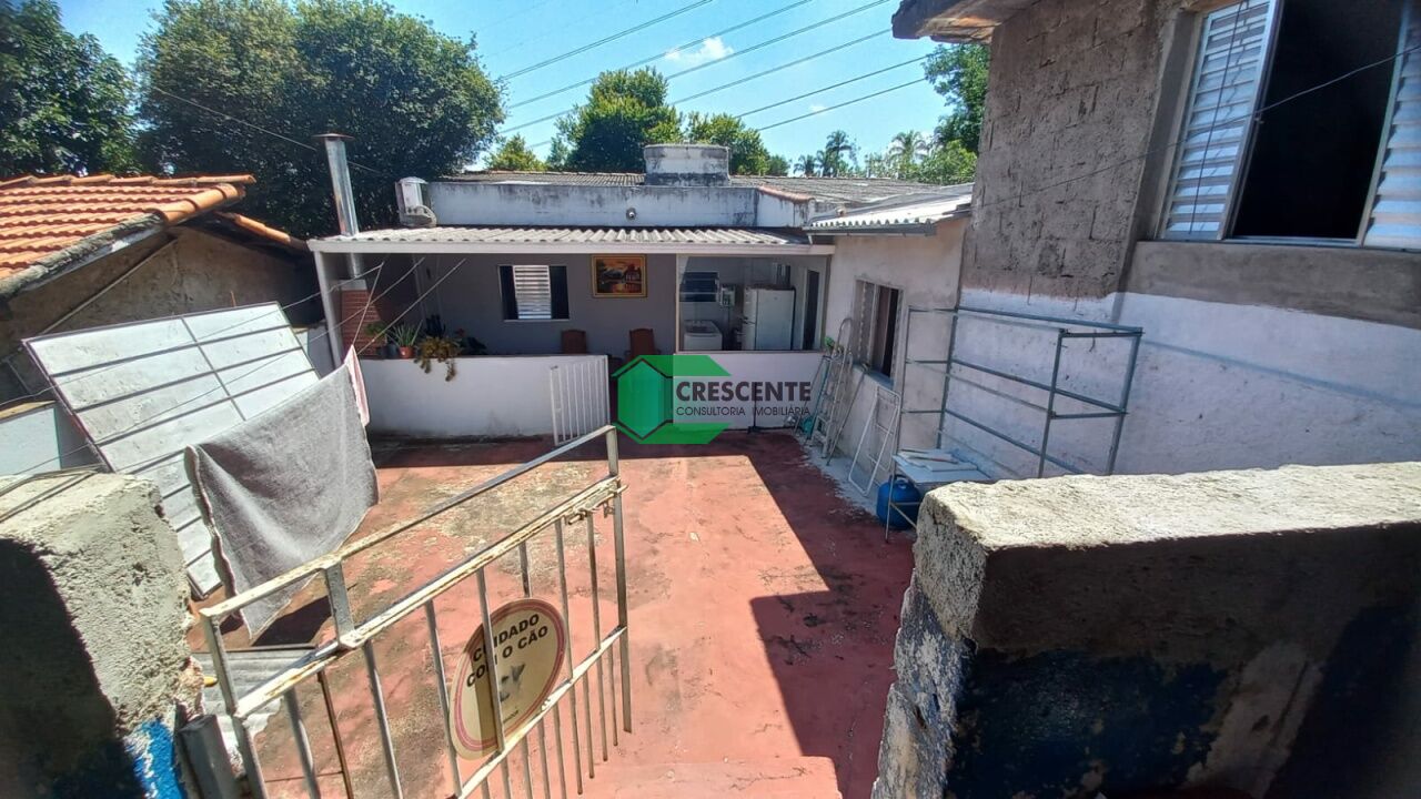 Imóvel CR4735 foto