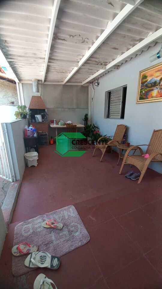 Imóvel CR4735 foto