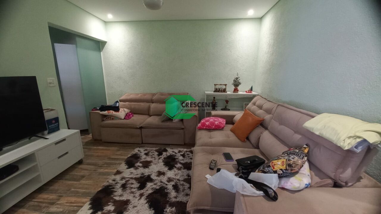 Imóvel CR4735 foto