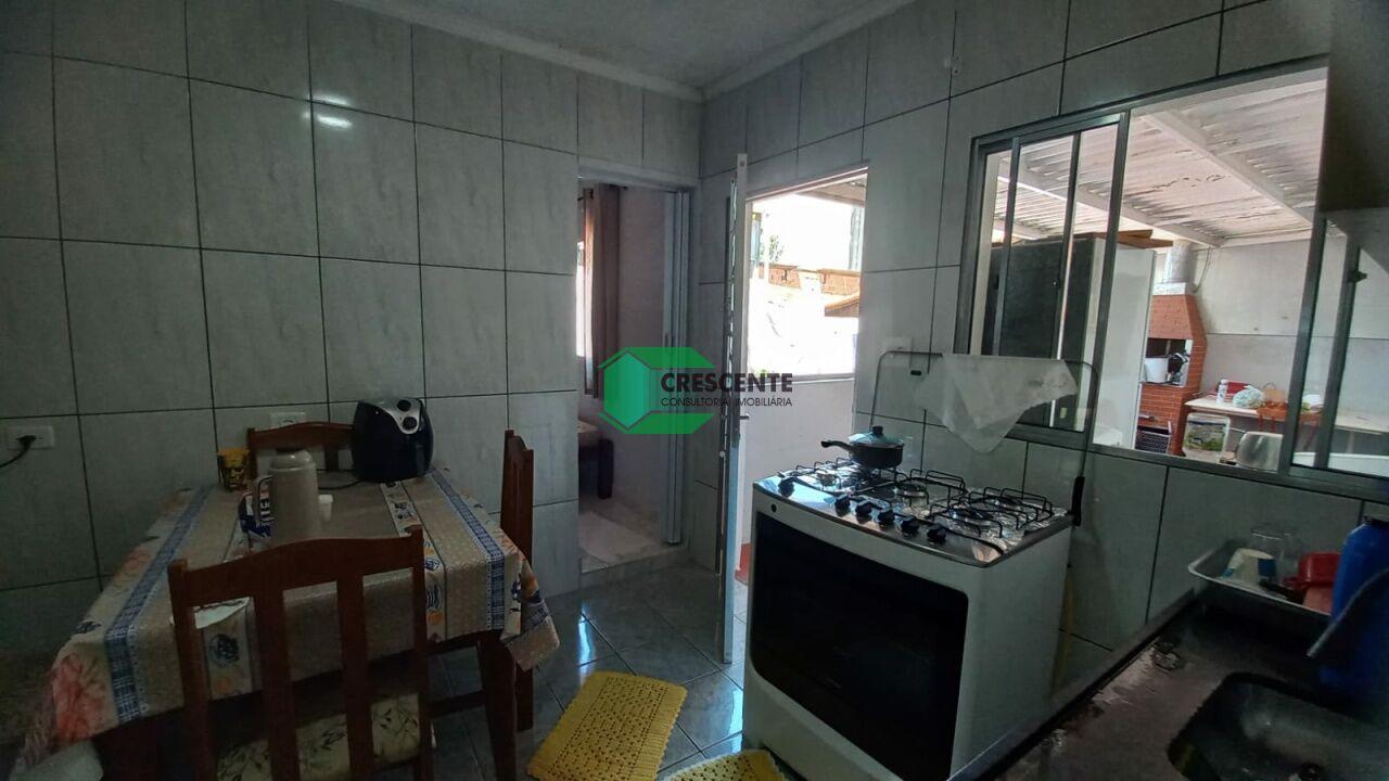 Imóvel CR4735 foto