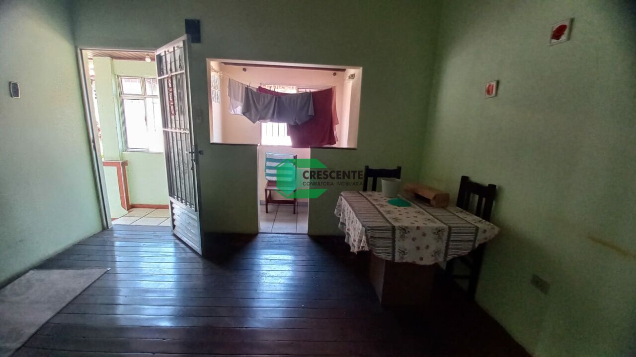 Imóvel CR4735 foto