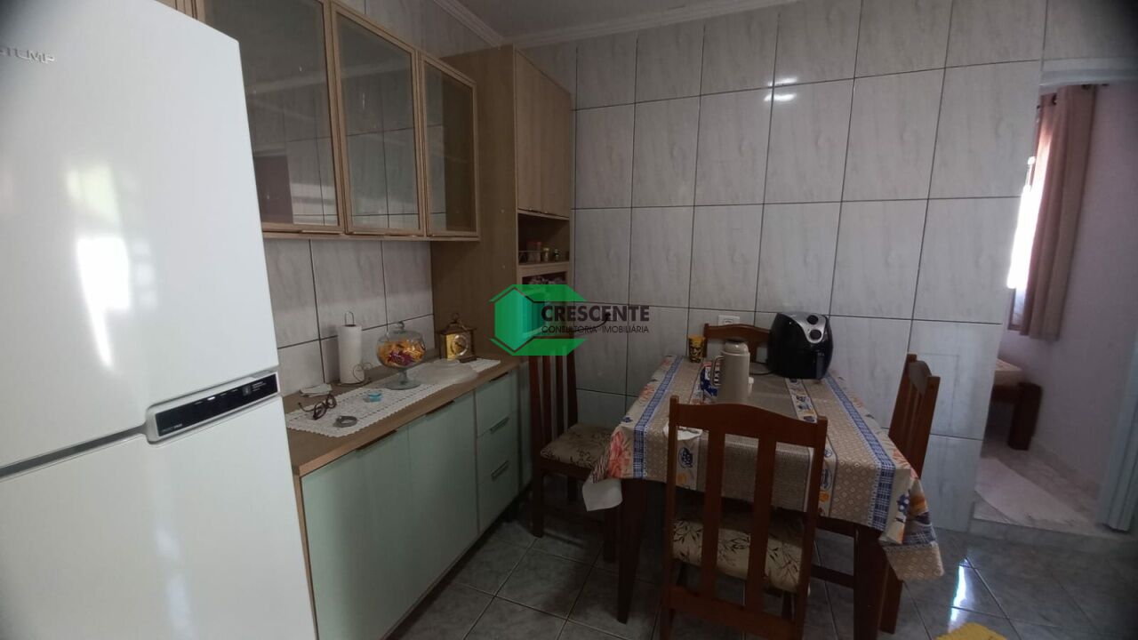Imóvel CR4735 foto