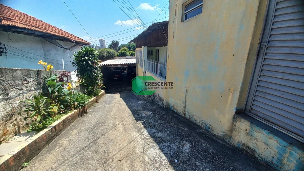 Imóvel CR4735 foto