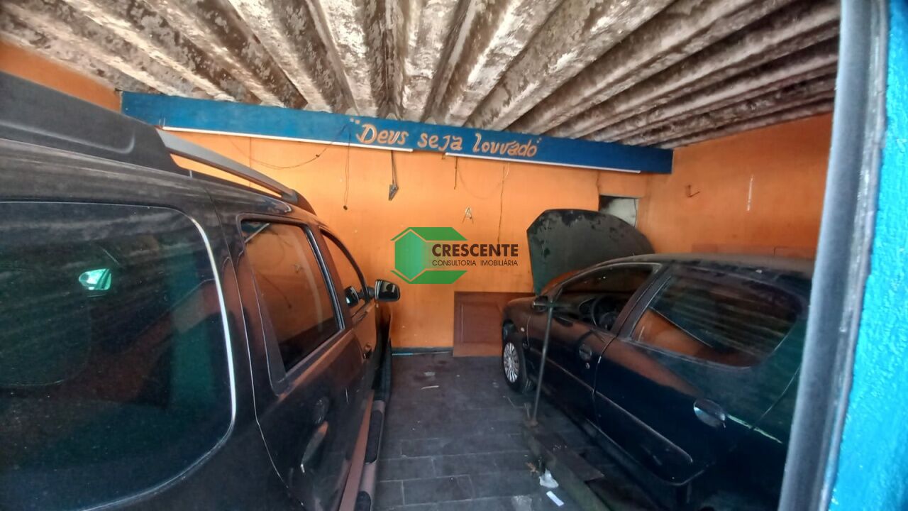 Imóvel CR4735 foto