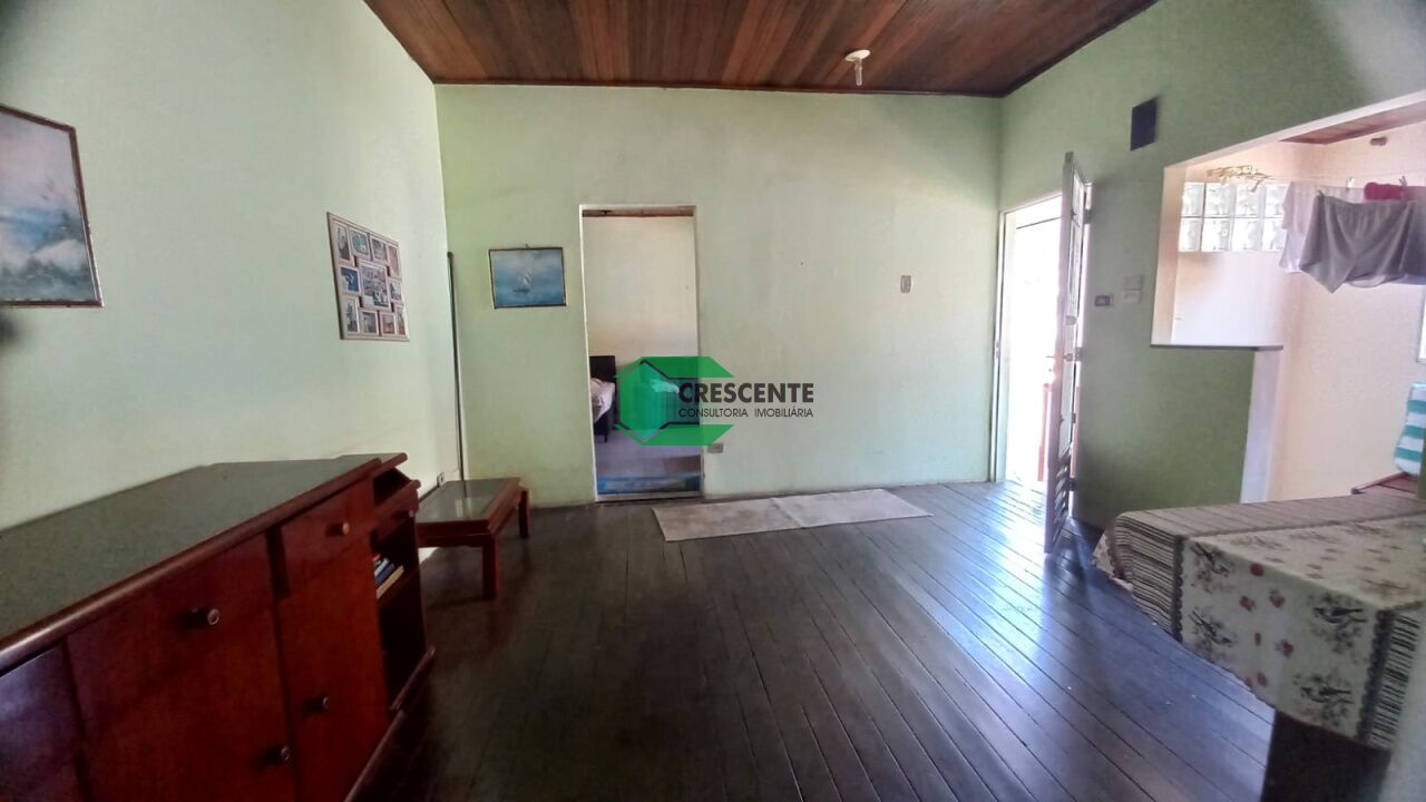 Imóvel CR4735 foto