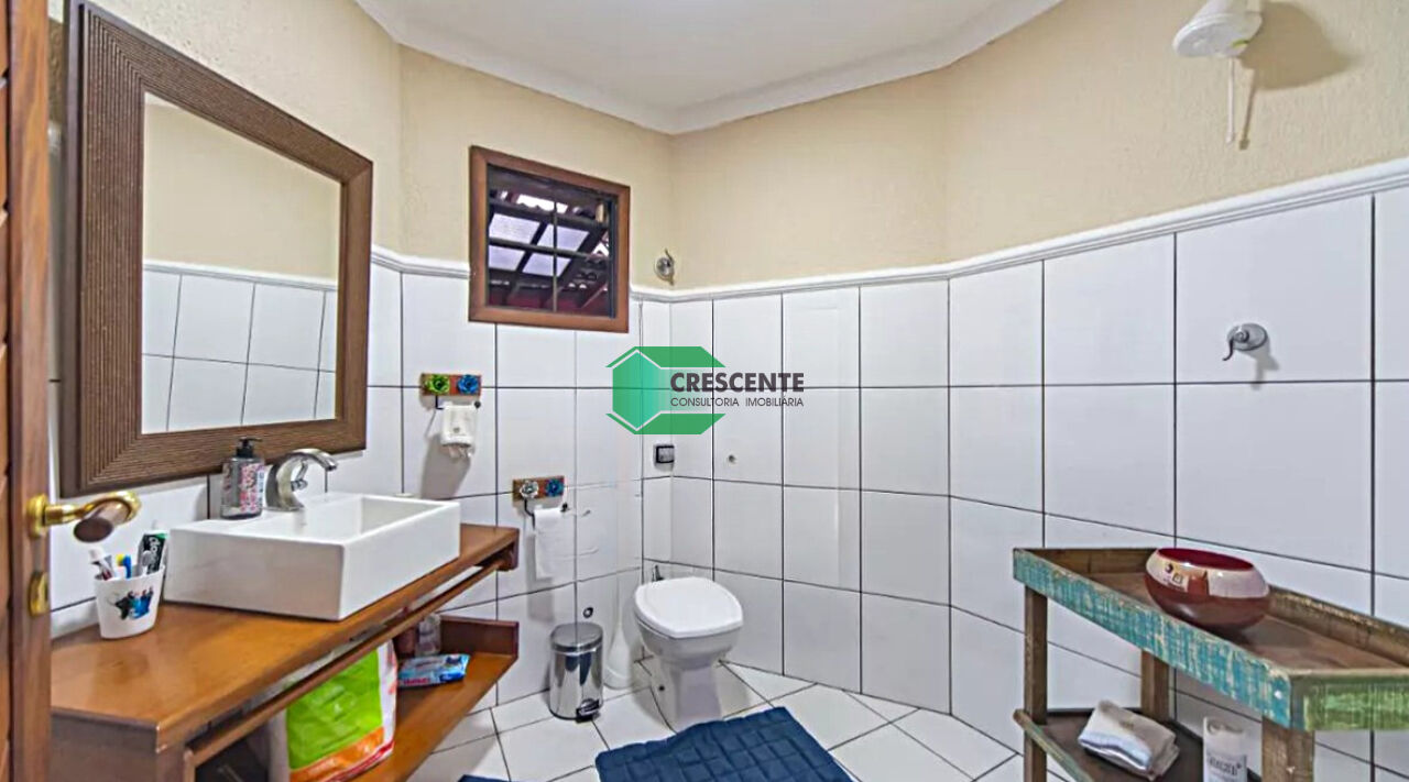 Imóvel CR4742 foto 