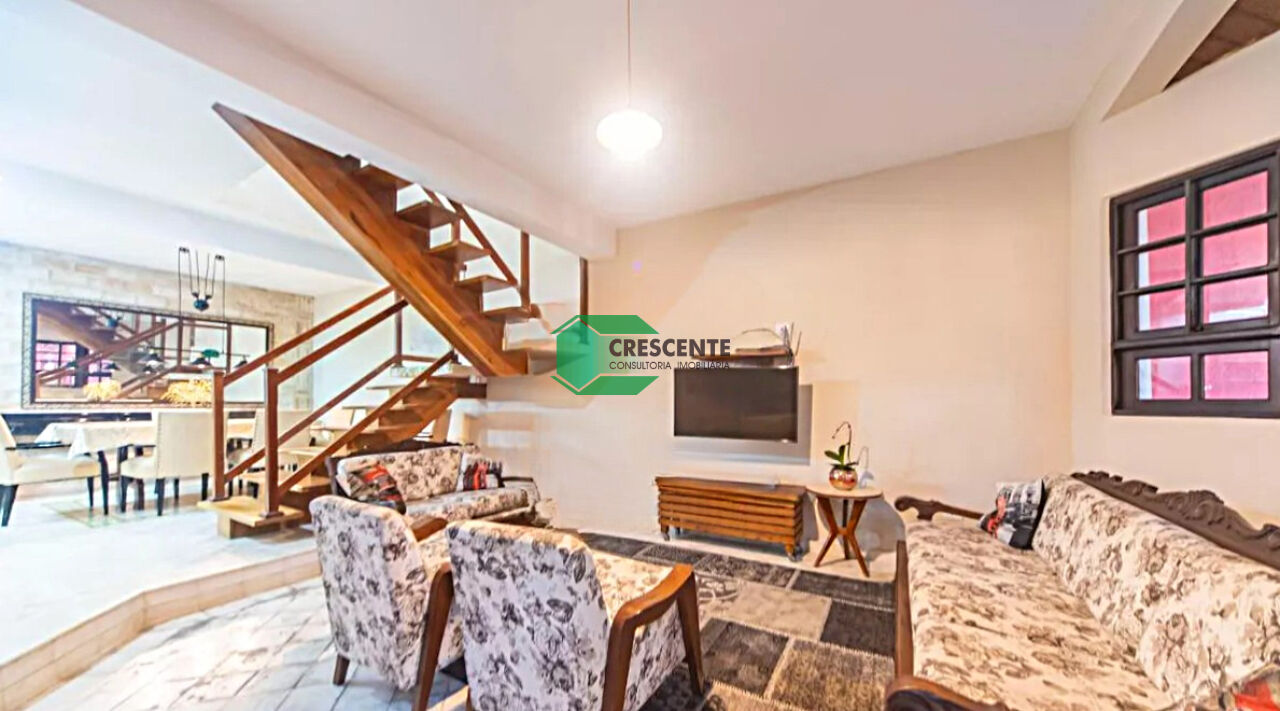 latest property