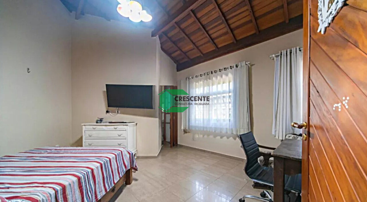 Imóvel CR4742 foto 