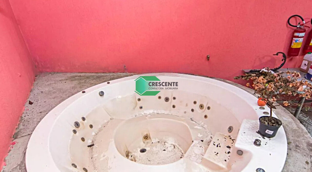Imóvel CR4742 foto 