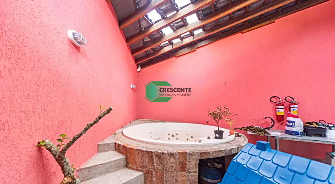 Imóvel CR4742 foto 