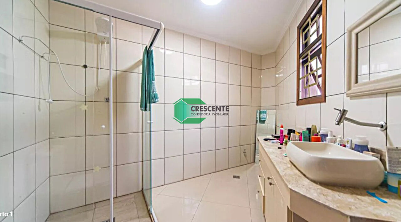 Imóvel CR4742 foto 