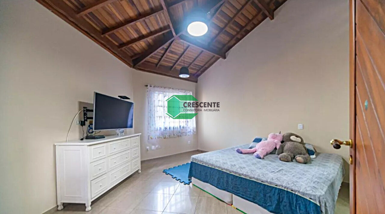 Imóvel CR4742 foto 