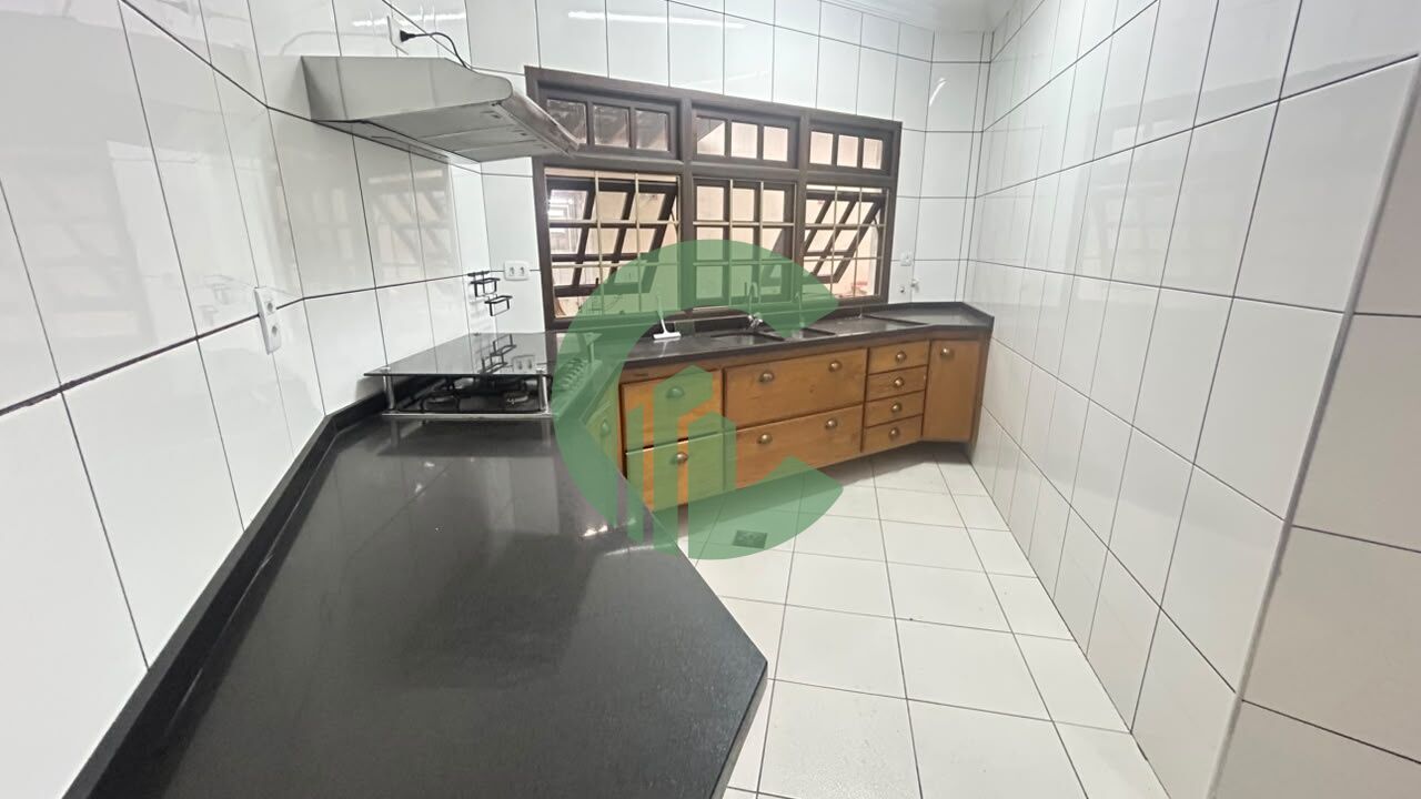 Sobrado para locação, Parque Marajoara, Santo André | Ref: CR4742 - foto 17