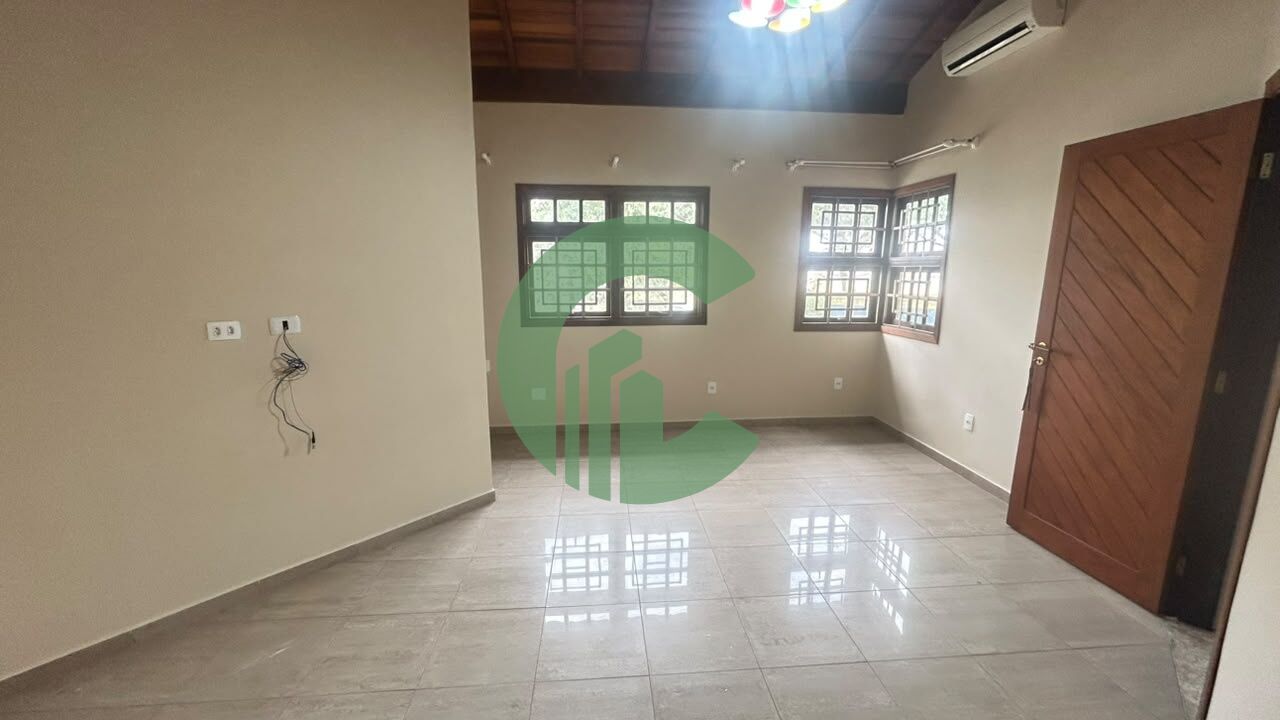 Sobrado para locação, Parque Marajoara, Santo André | Ref: CR4742 - foto 21