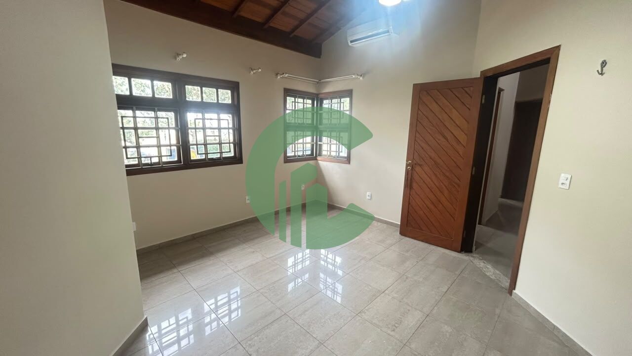 Sobrado para locação, Parque Marajoara, Santo André | Ref: CR4742 - foto 22