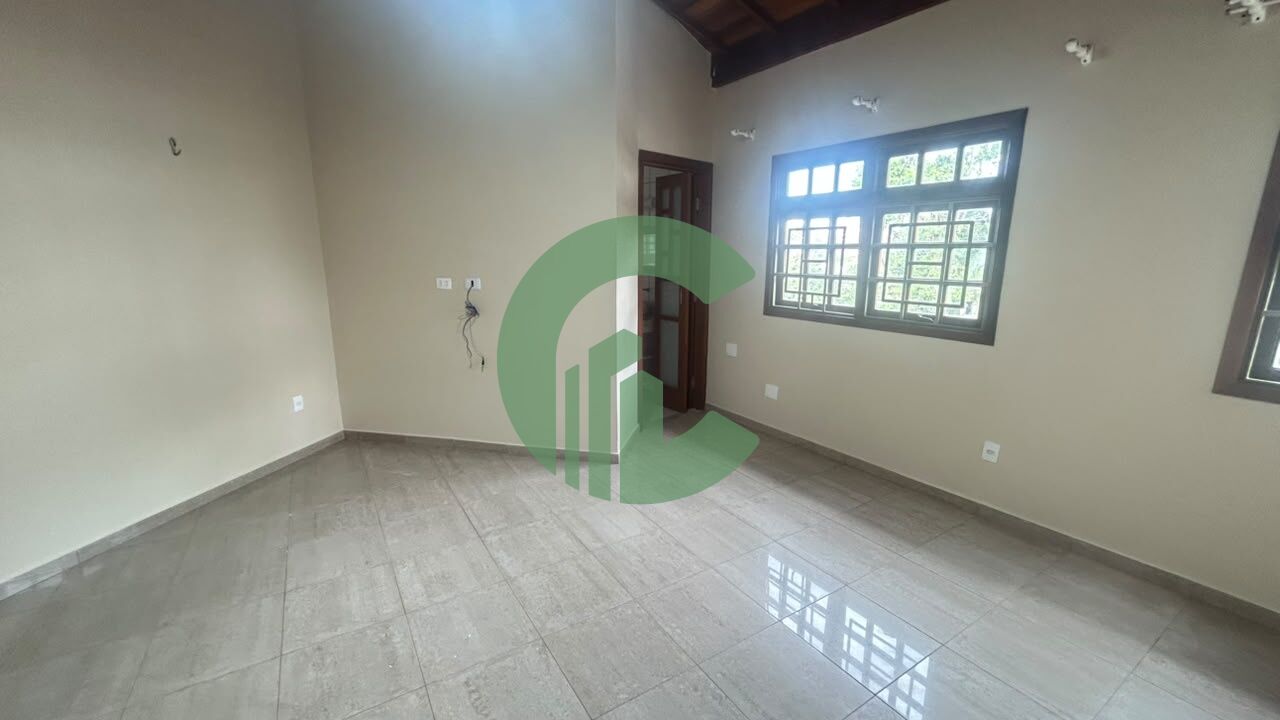 Sobrado para locação, Parque Marajoara, Santo André | Ref: CR4742 - foto 23