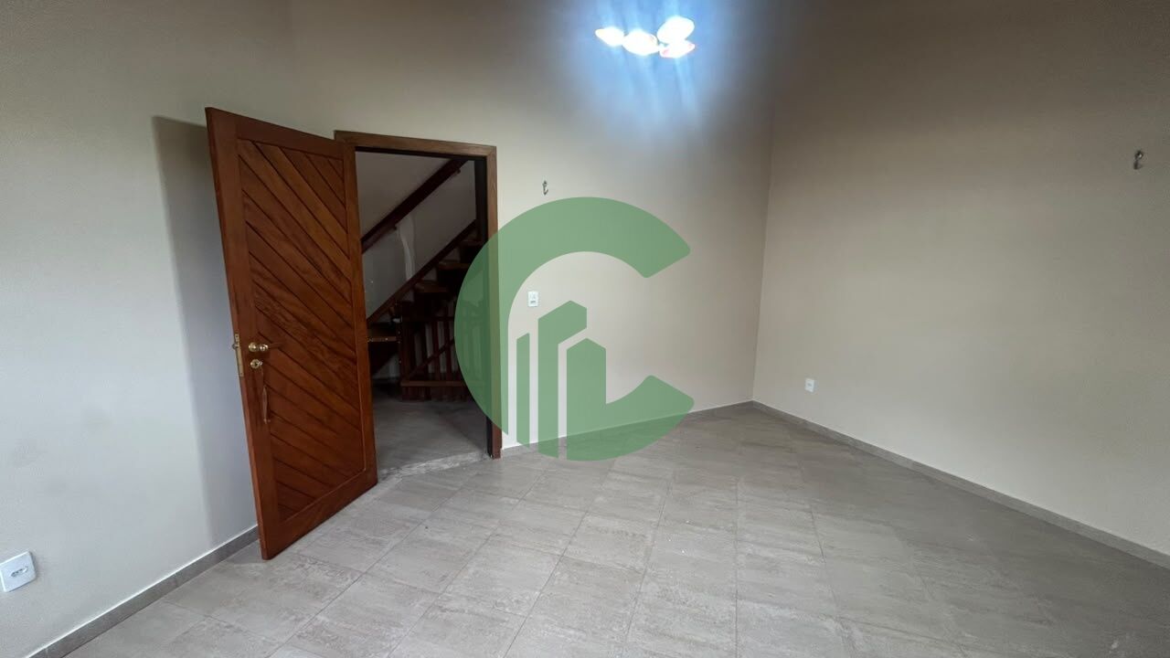 Sobrado para locação, Parque Marajoara, Santo André | Ref: CR4742 - foto 24