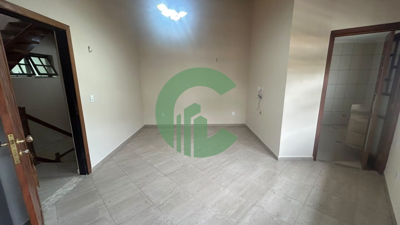 Sobrado para locação, Parque Marajoara, Santo André | Ref: CR4742 - foto 27