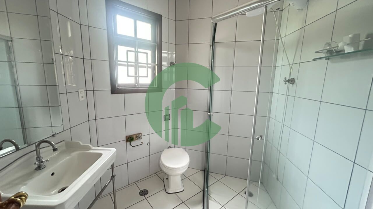 Sobrado para locação, Parque Marajoara, Santo André | Ref: CR4742 - foto 30