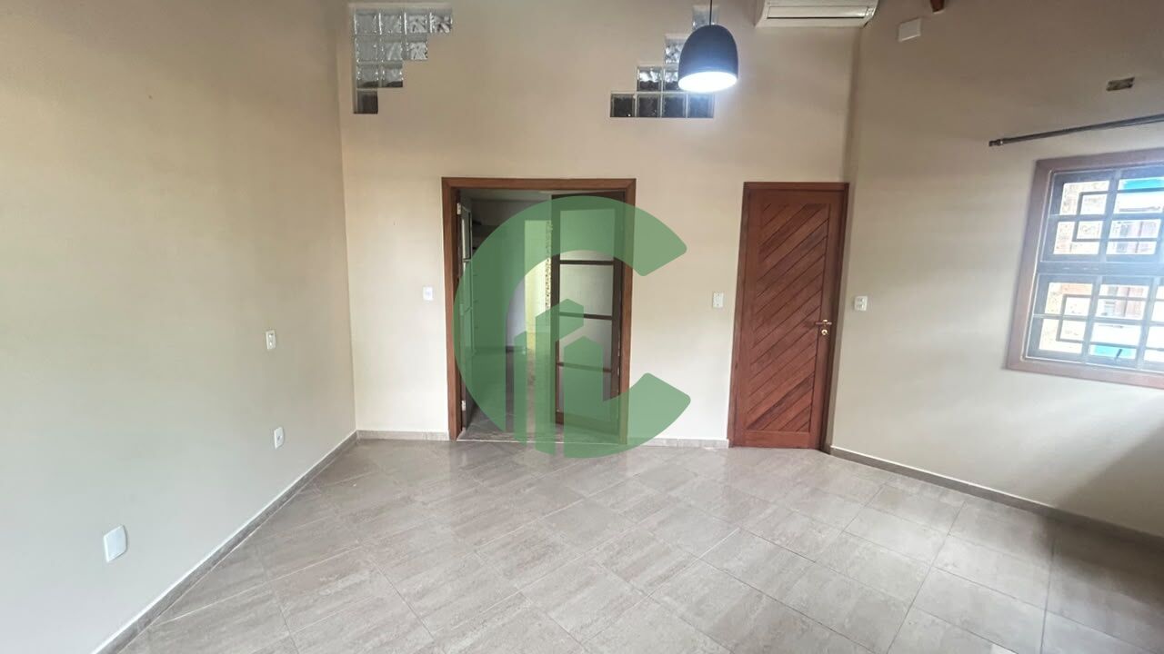 Sobrado para locação, Parque Marajoara, Santo André | Ref: CR4742 - foto 33