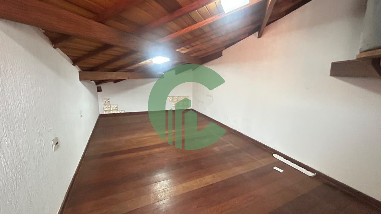 Sobrado para locação, Parque Marajoara, Santo André | Ref: CR4742 - foto 37