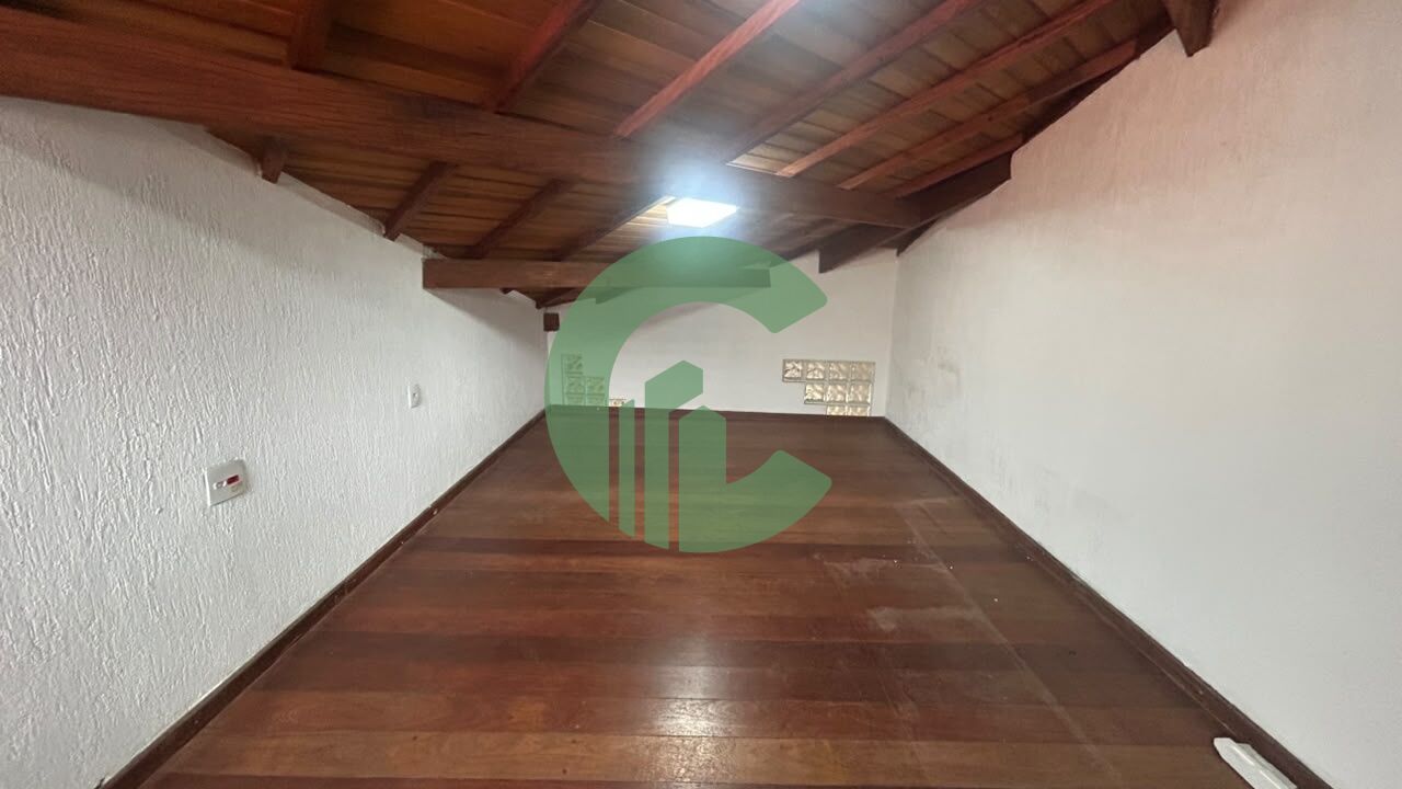 Sobrado para locação, Parque Marajoara, Santo André | Ref: CR4742 - foto 39