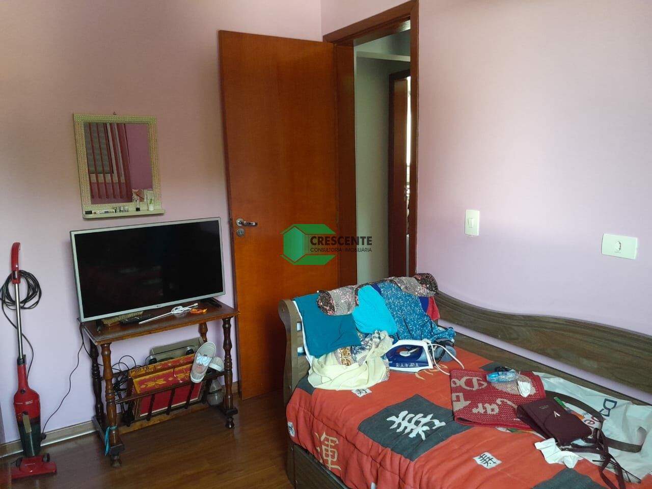 Imóvel CR4744 foto