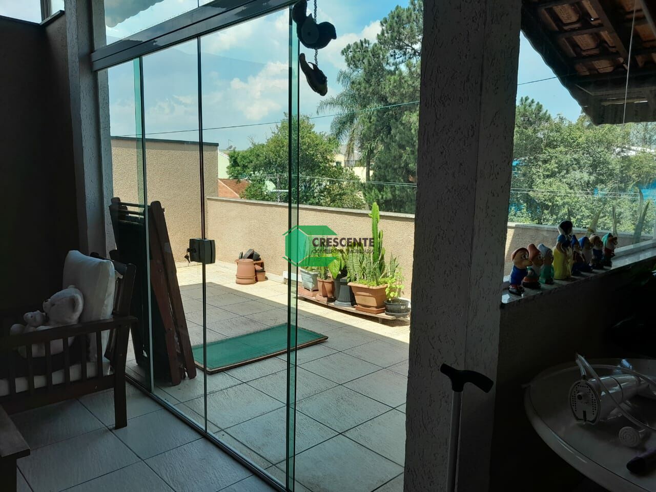 Imóvel CR4744 foto
