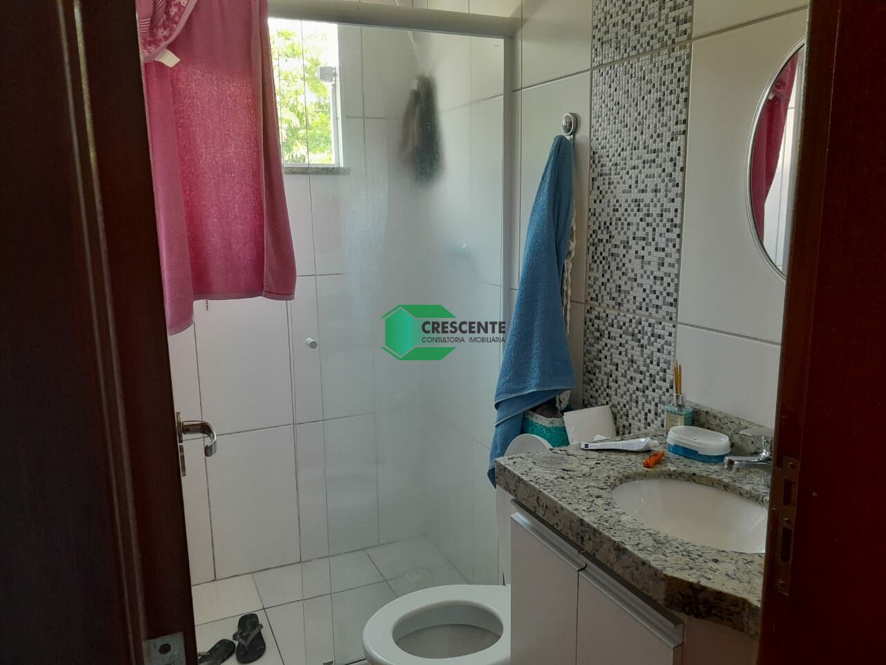 Imóvel CR4744 foto
