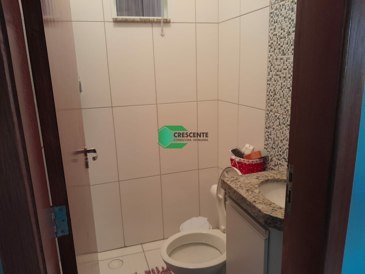 Imóvel CR4744 foto