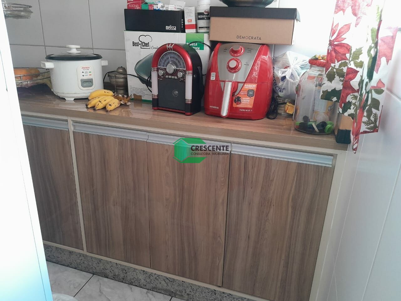Imóvel CR4744 foto