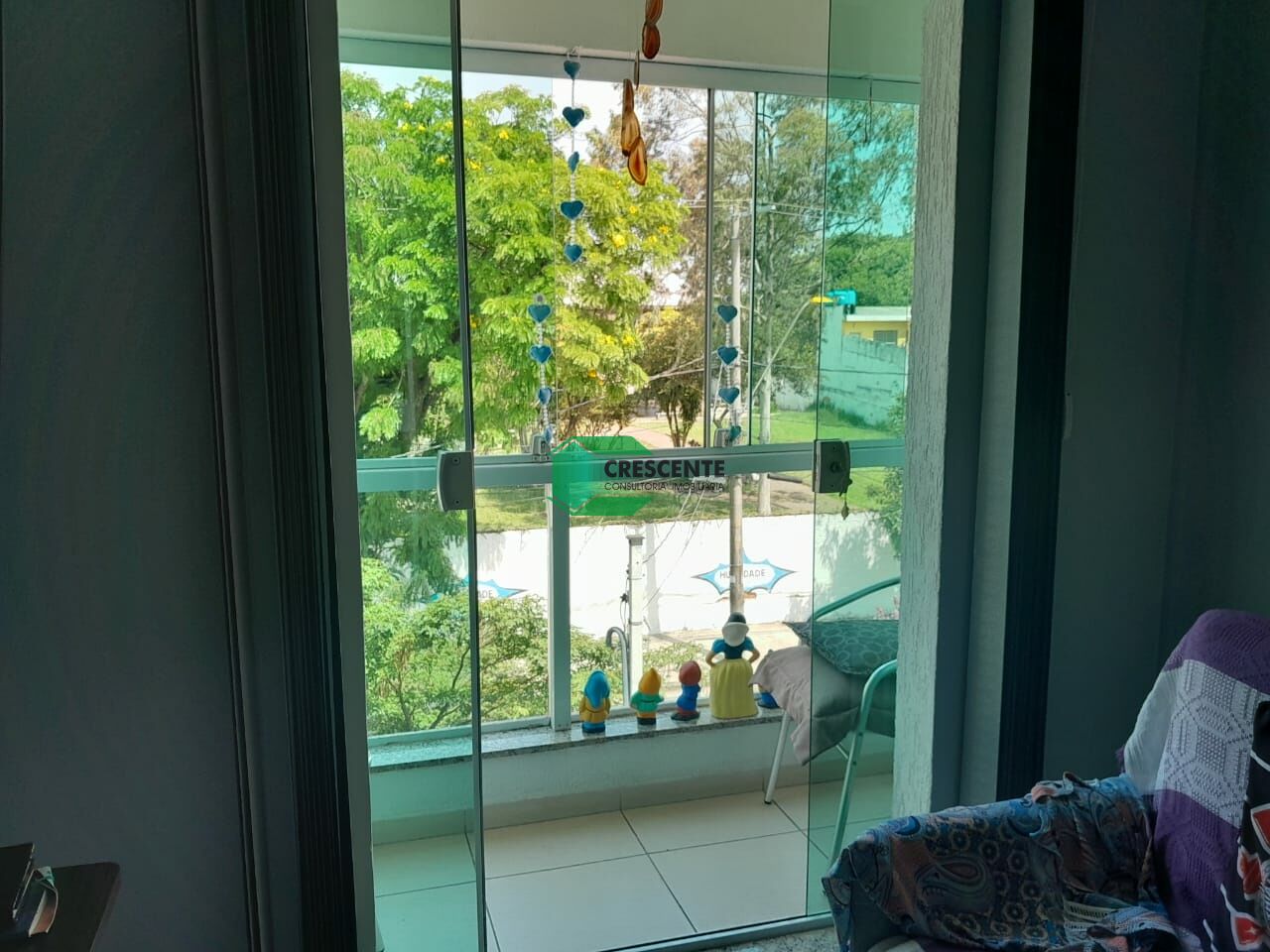 Imóvel CR4744 foto