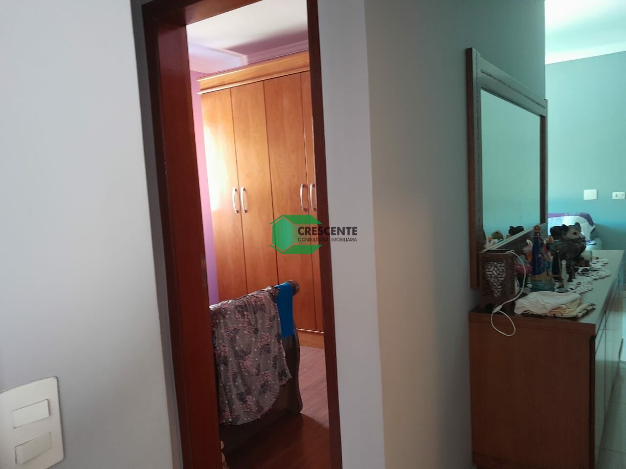 Imóvel CR4744 foto