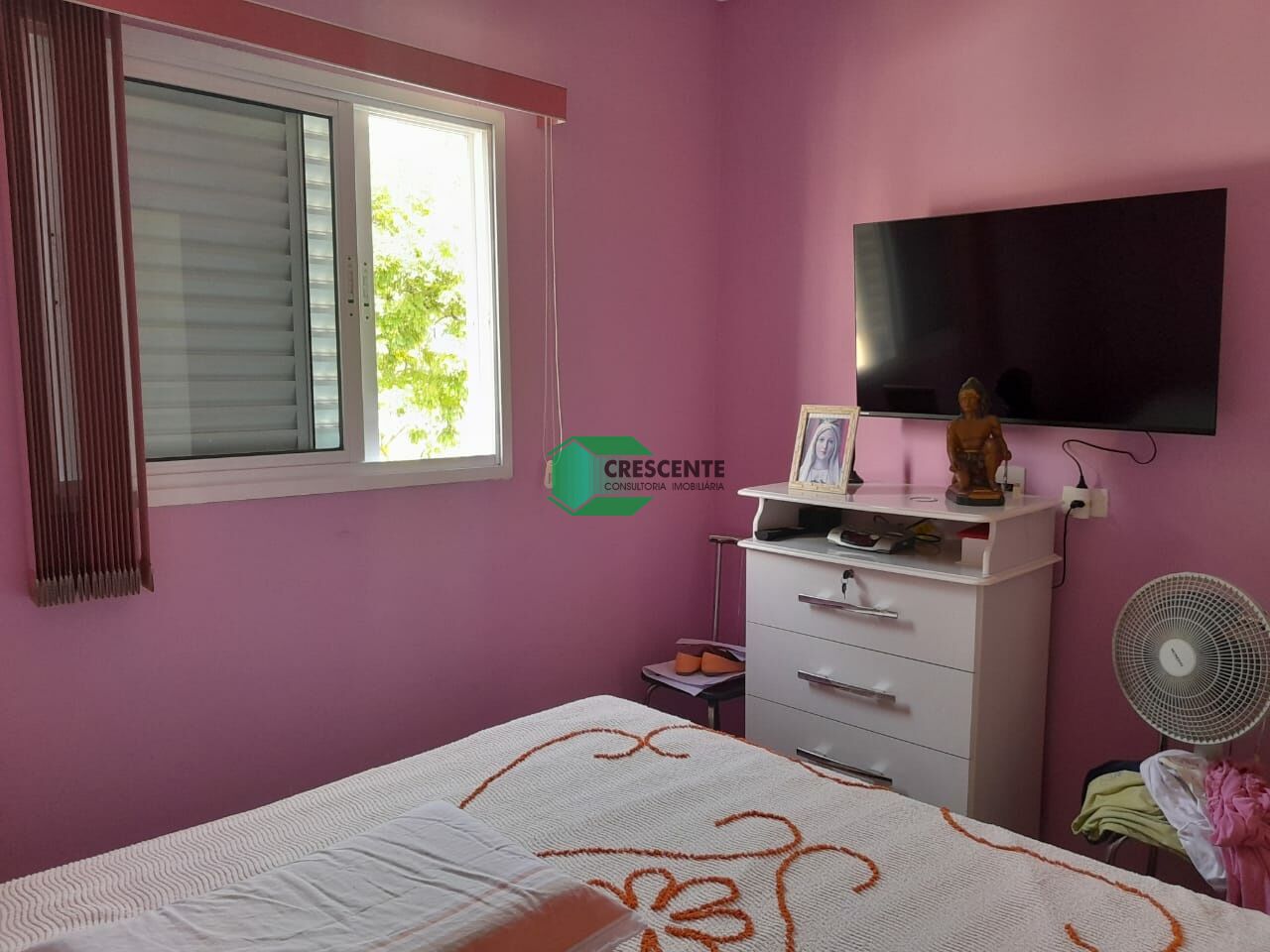 Imóvel CR4744 foto