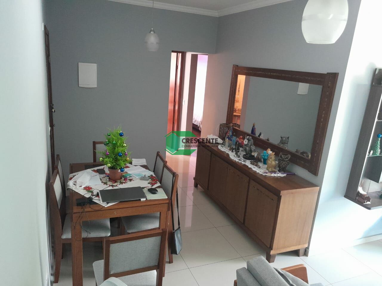 Imóvel CR4744 foto