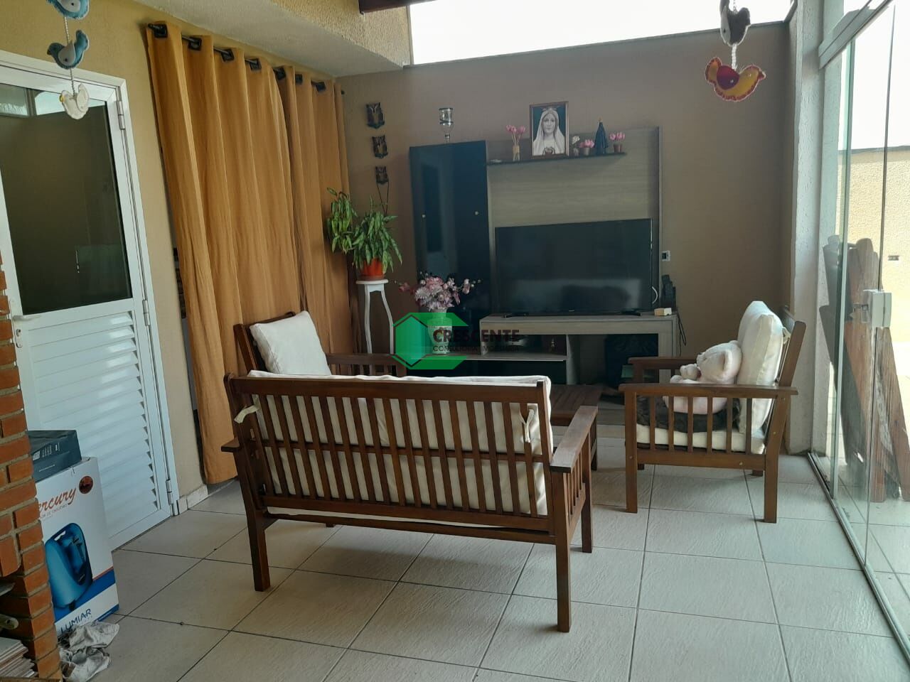 Imóvel CR4744 foto