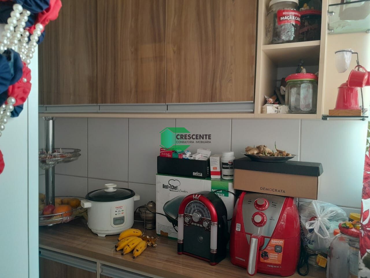 Imóvel CR4744 foto